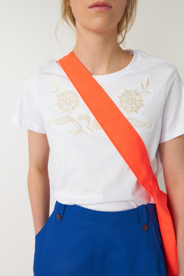 Nova t-shirt