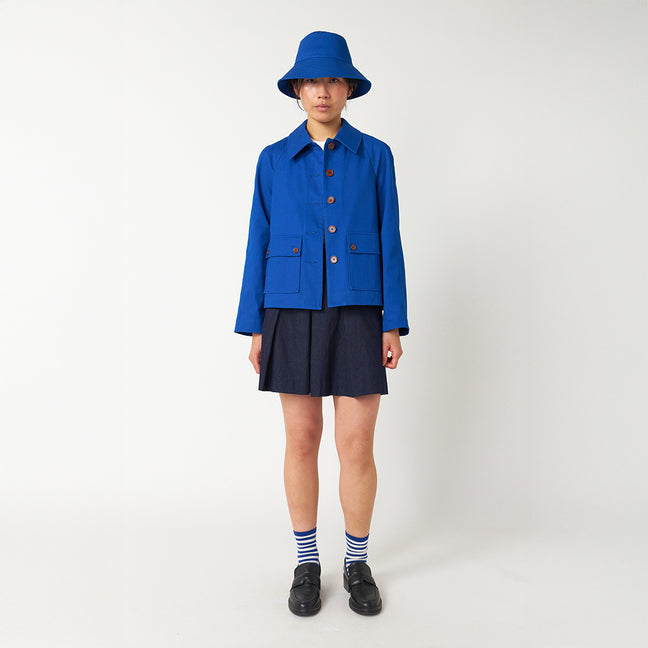 OUTERWEAR