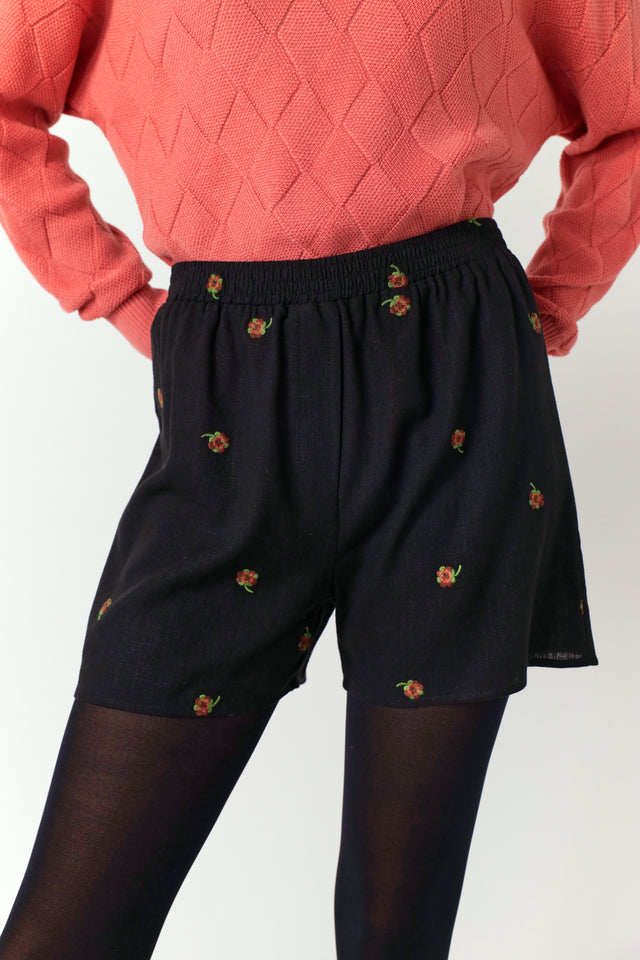 Boxer short