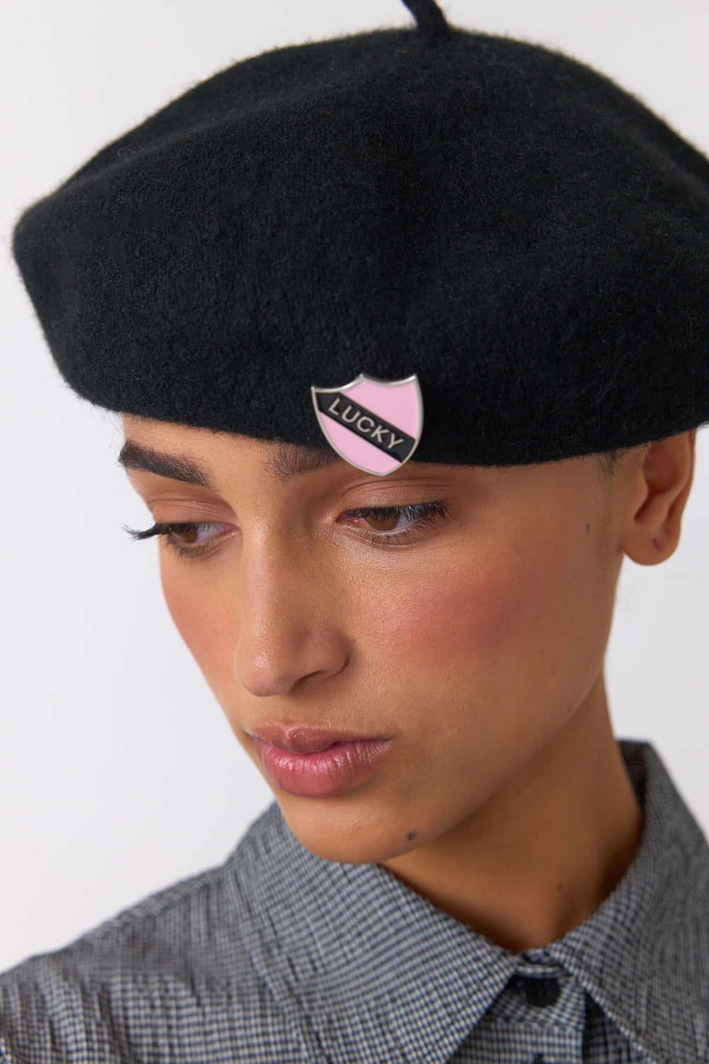 Beret