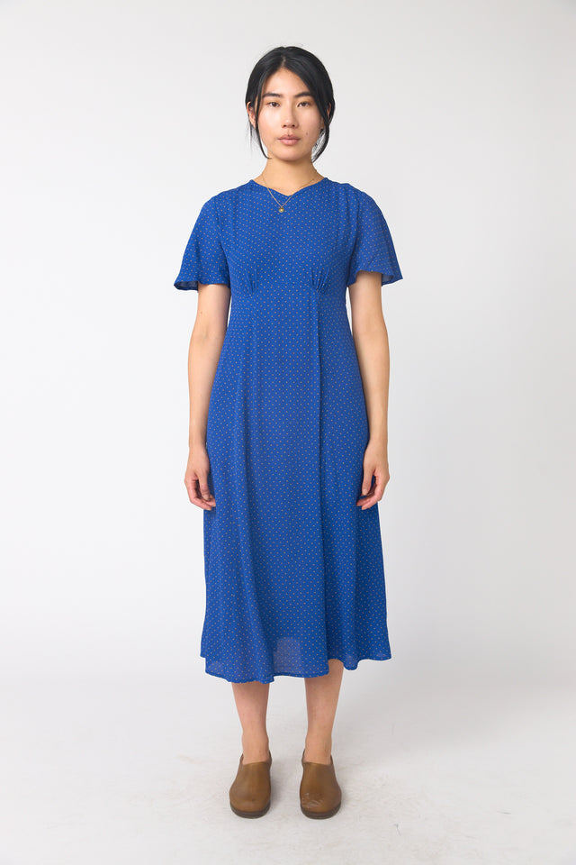 Pins dress
