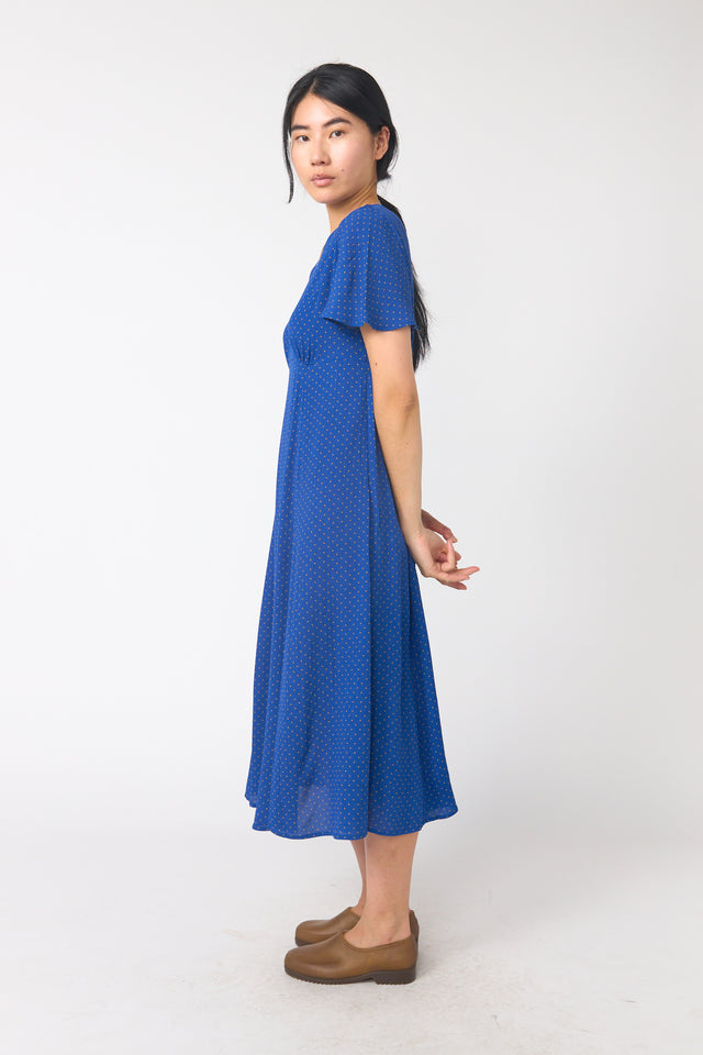 Pins dress