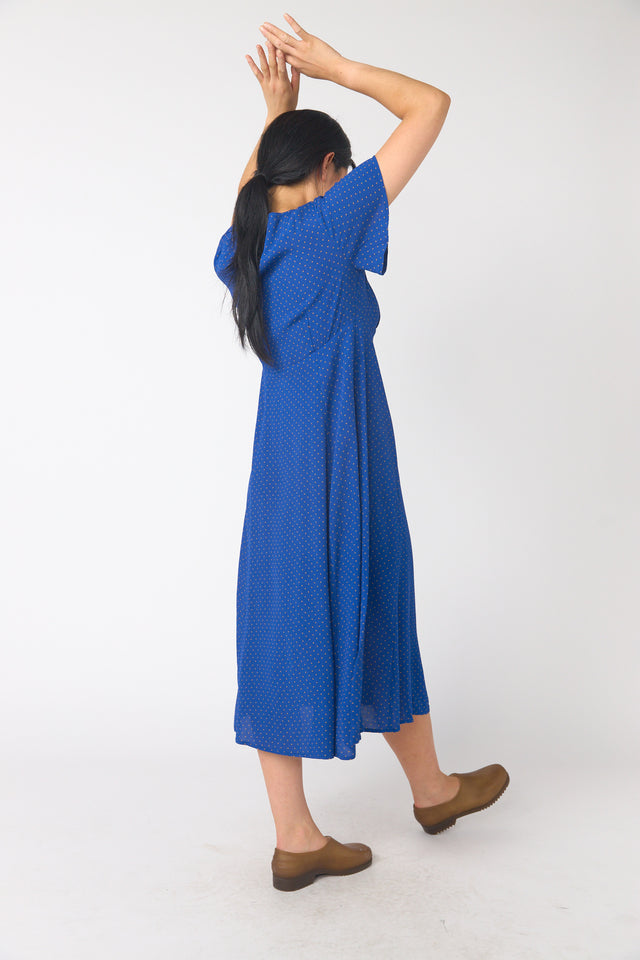 Pins dress