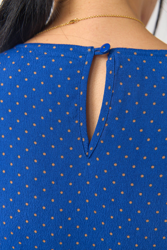 Pins dress