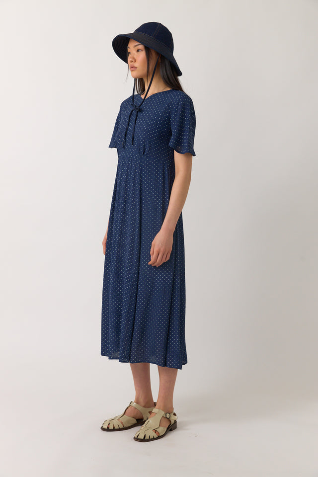Pins dress