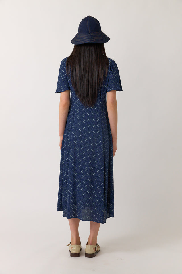 Pins dress