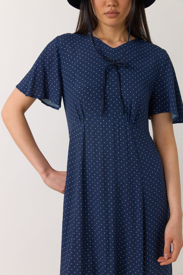 Pins dress