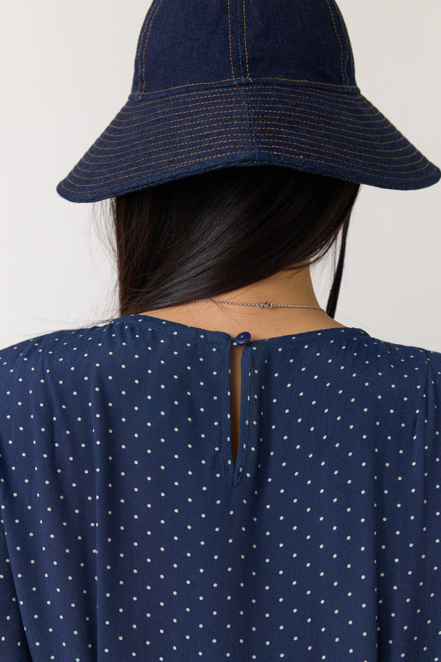 Pins dress