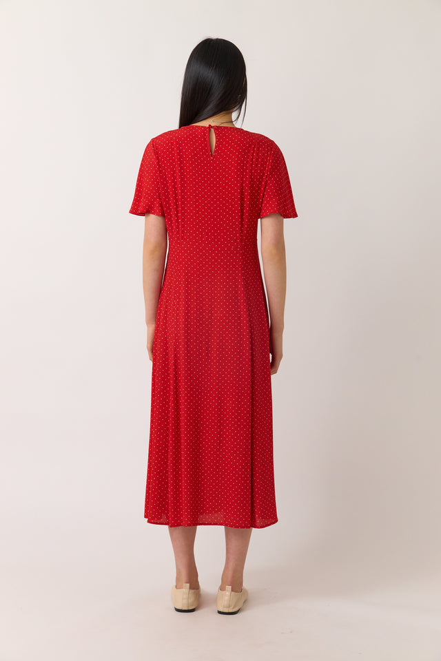 Pins dress