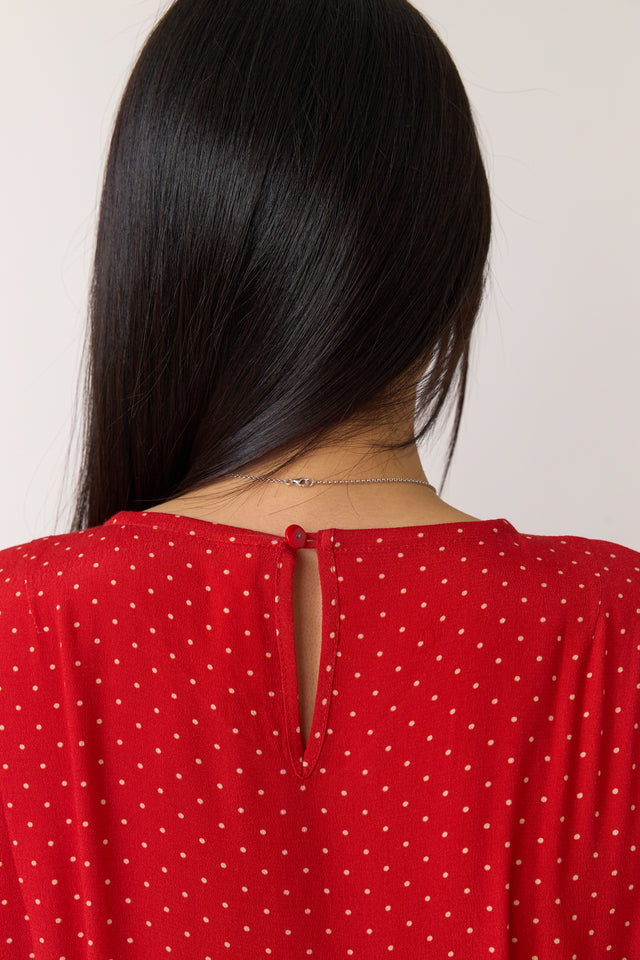 Pins dress