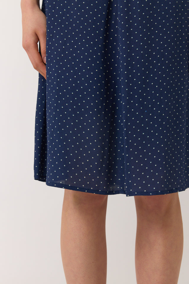 Pins skirt