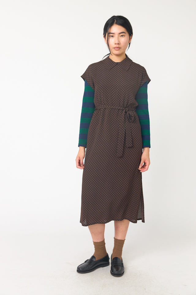 Pins shift dress | Dresses | Sylvester New Zealand Worldwide Pins shift dress | Dresses | Sylvester New Zealand Worldwide