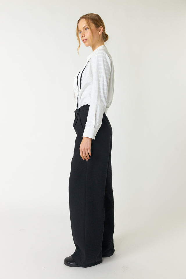 Modern lovers trouser