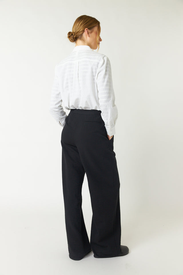 Modern lovers trouser