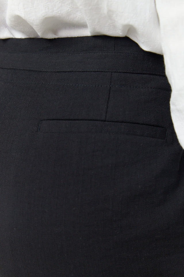 Modern lovers trouser