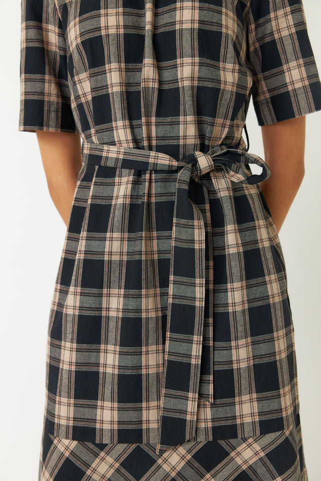 Audrey dress