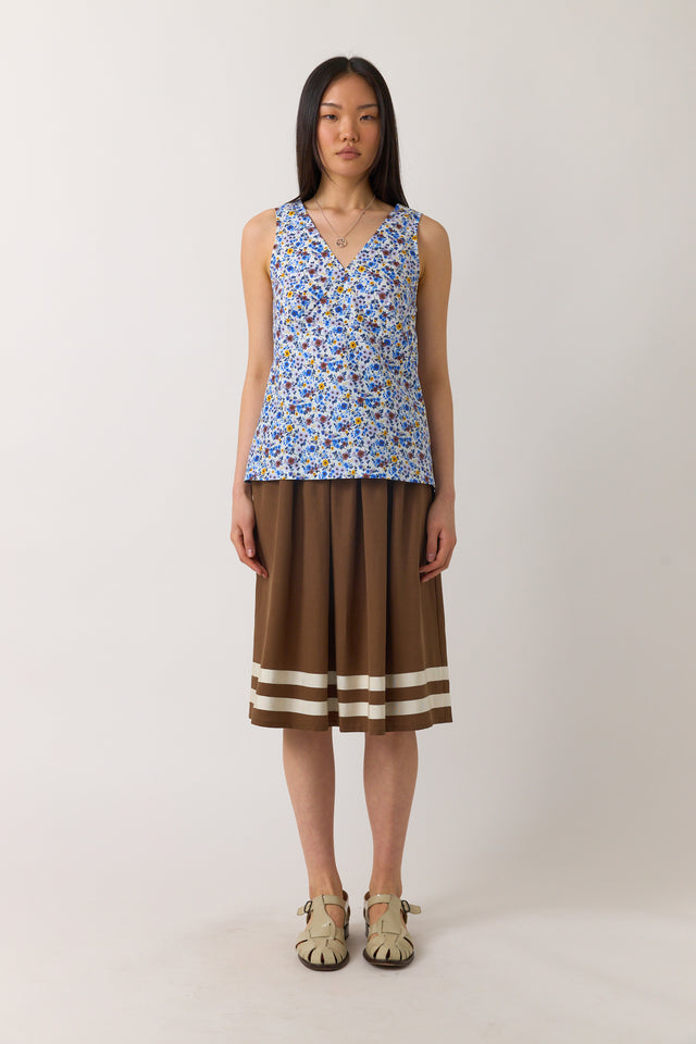 Marianne skirt