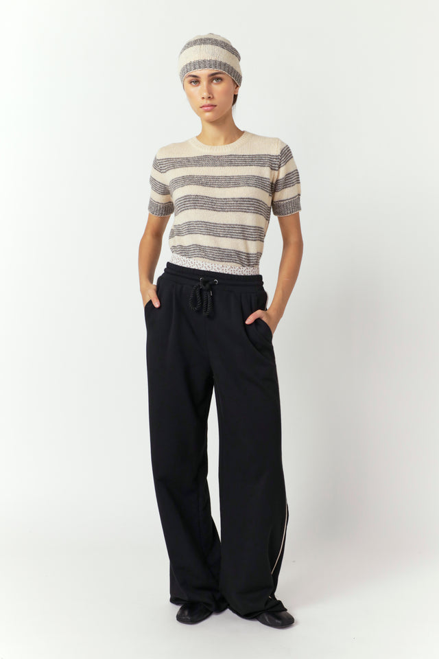 Trackie pant
