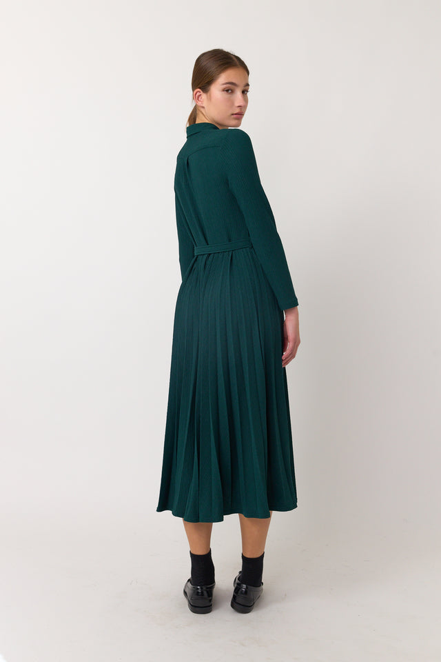 designer shirt dresses The Art of Effortless Elegance: How Designer Shirt Dresses Became Fash