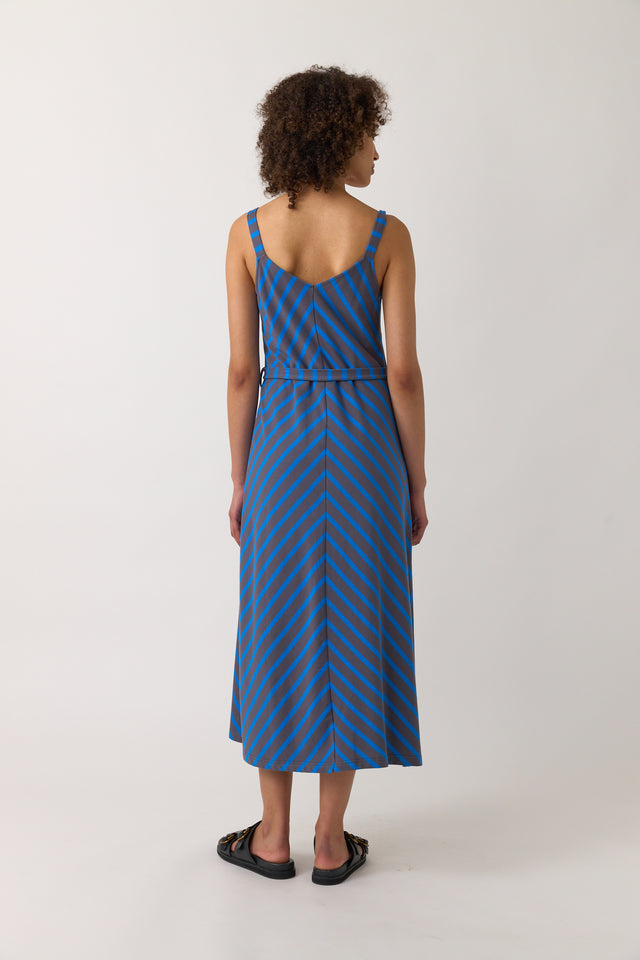 Seaside dress
