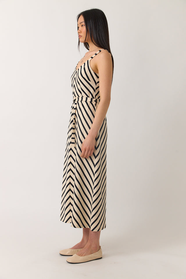 Seaside dress