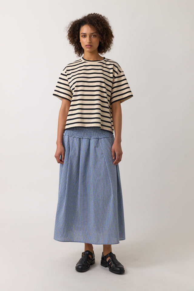 Seaside t-shirt