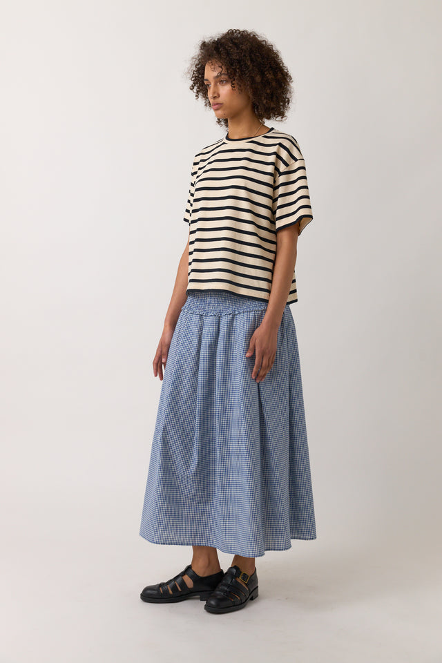 Seaside t-shirt