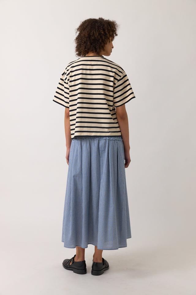 Seaside t-shirt