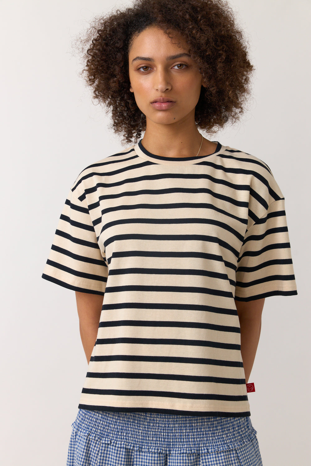 Seaside t-shirt