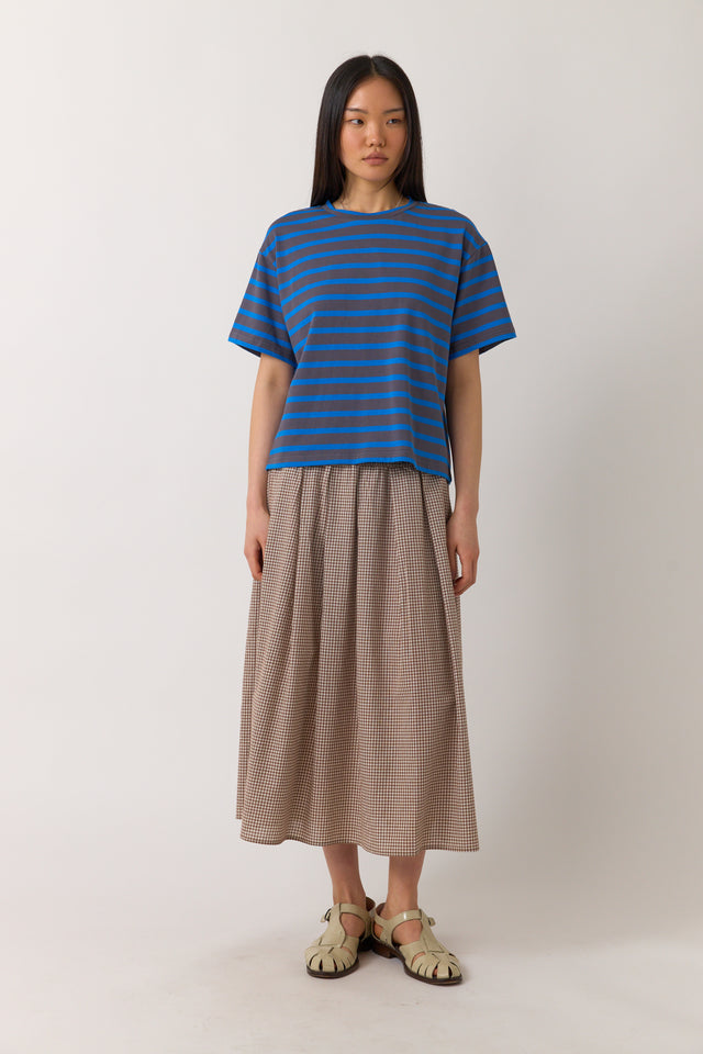 Seaside t-shirt