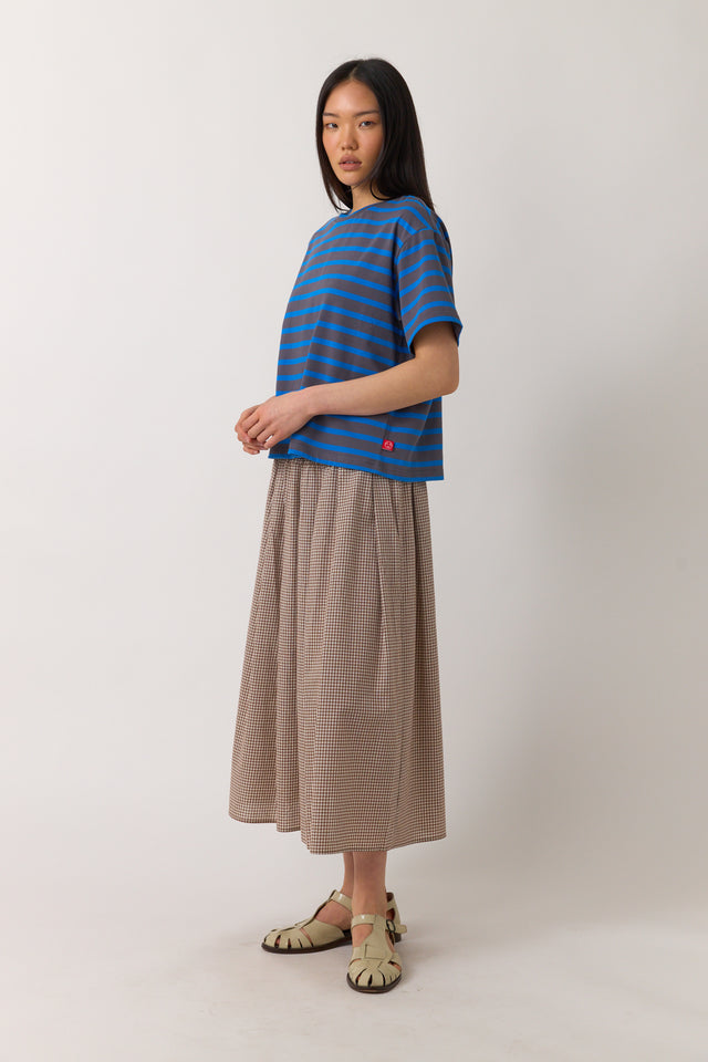 Seaside t-shirt