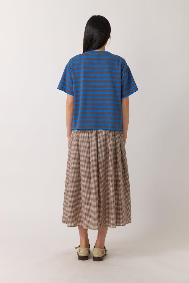 Seaside t-shirt