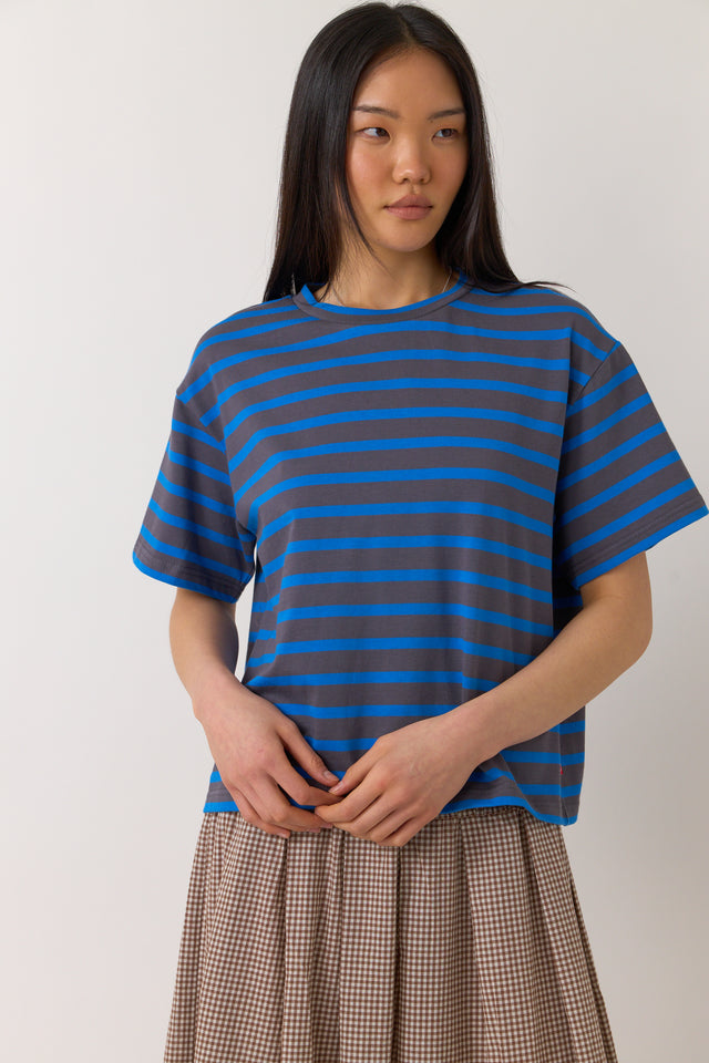 Seaside t-shirt