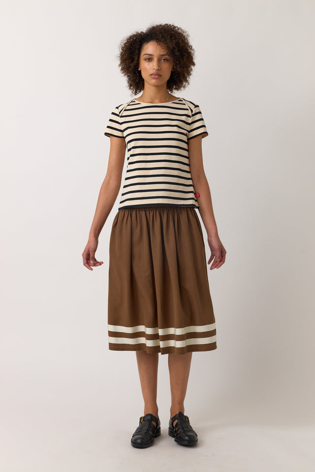 Marianne skirt
