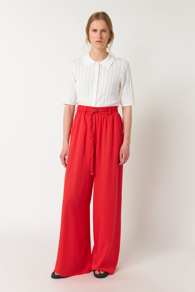 Coco trouser