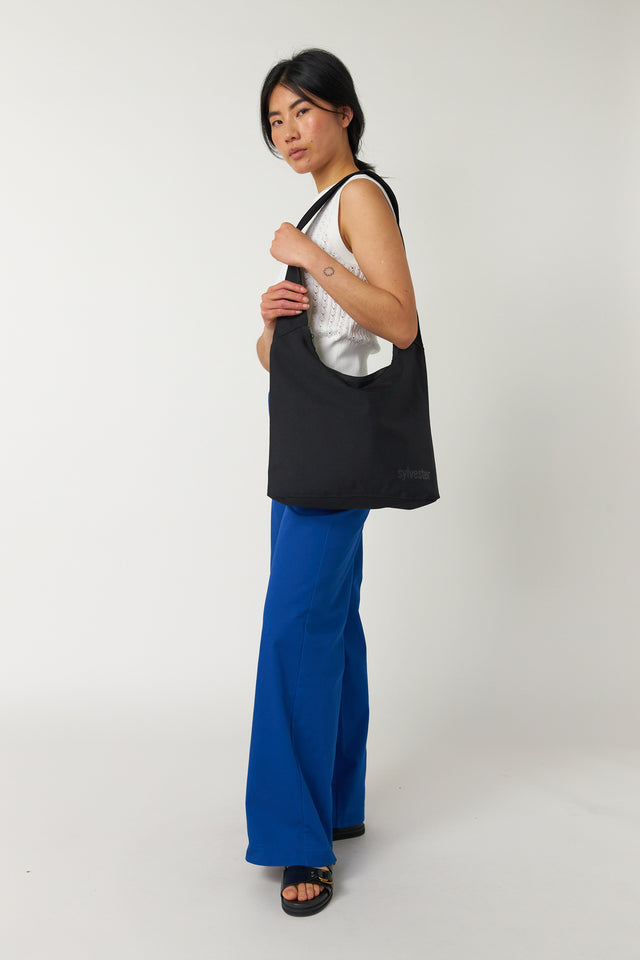 Sister bag