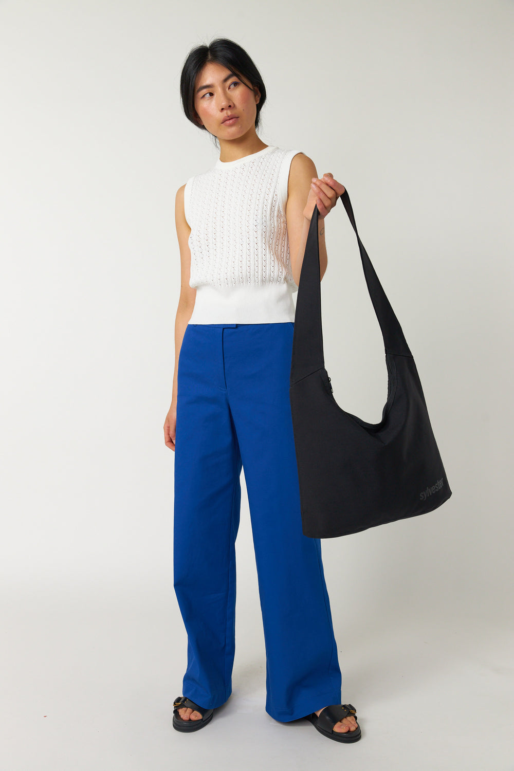 Sister bag