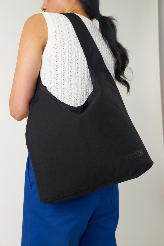 Sister bag