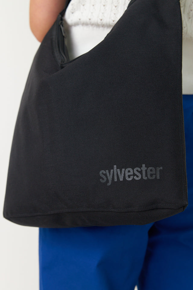 Sister bag