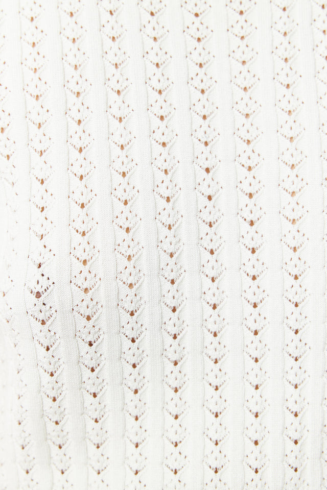 Shell vest
