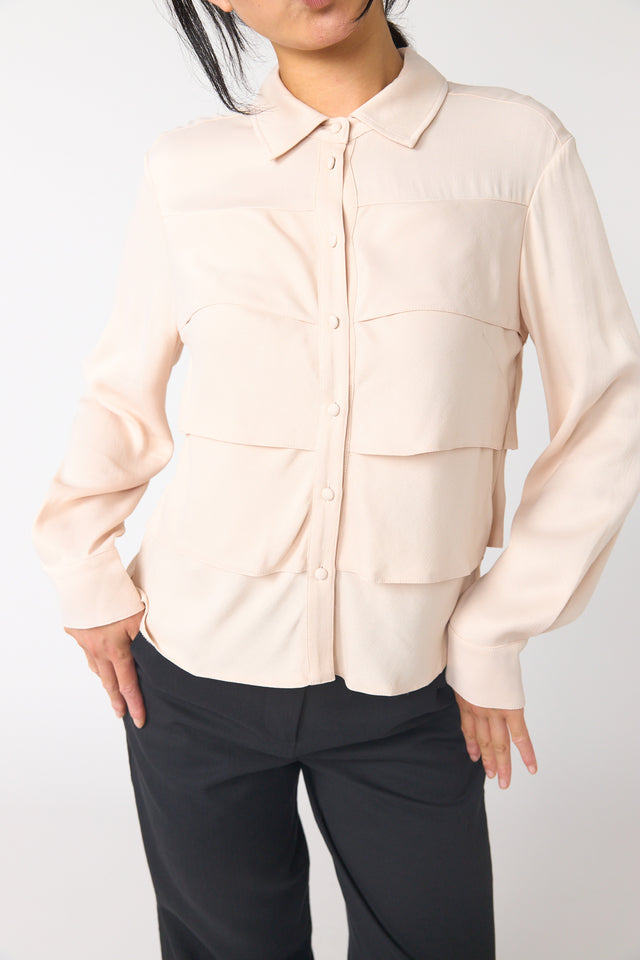 Shutters shirt