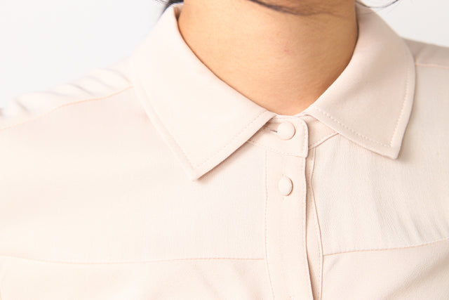 Shutters shirt