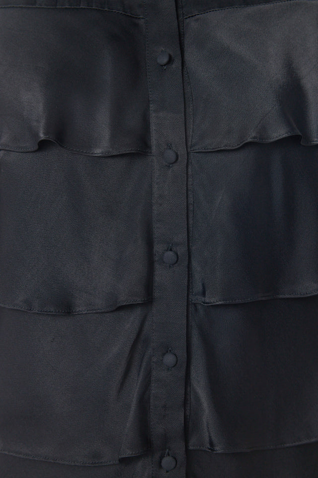 Shutters shirt
