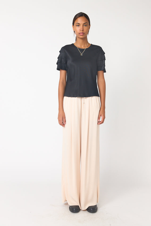 Shutters top