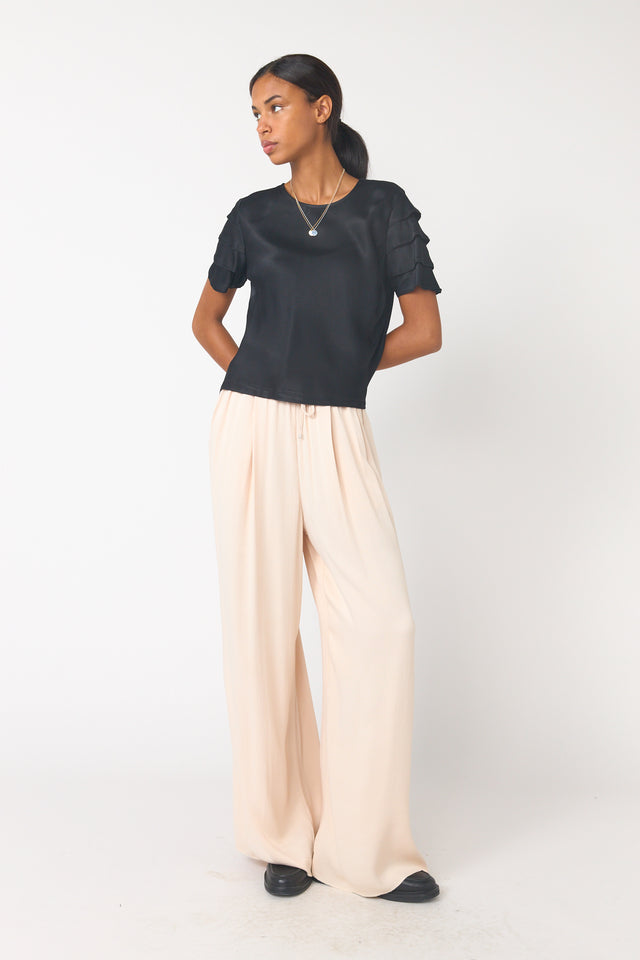 Shutters trouser