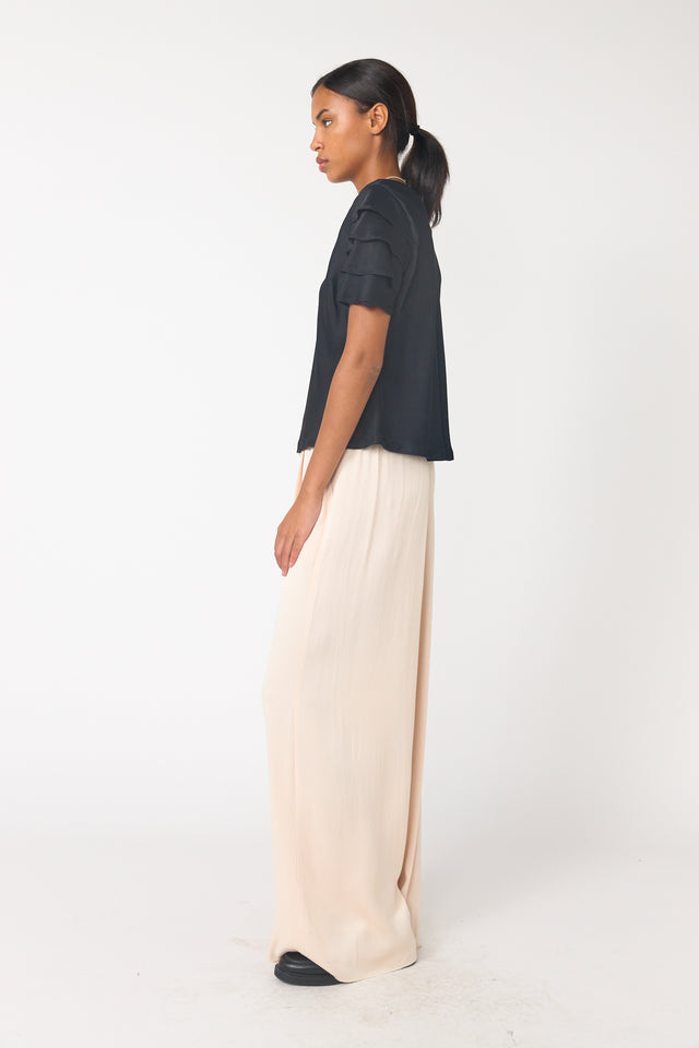 Shutters top