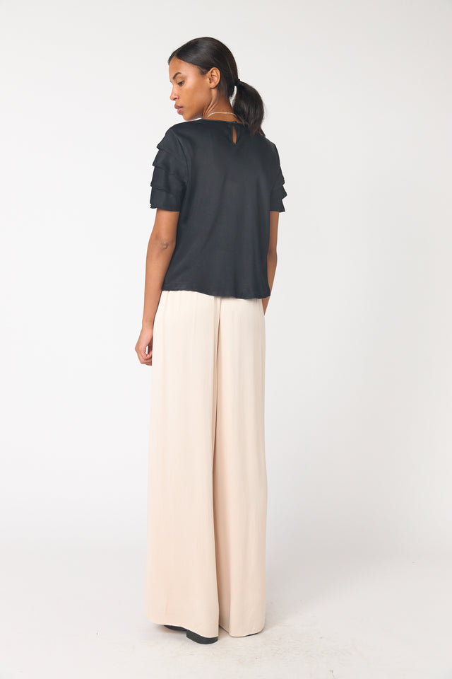 Shutters top