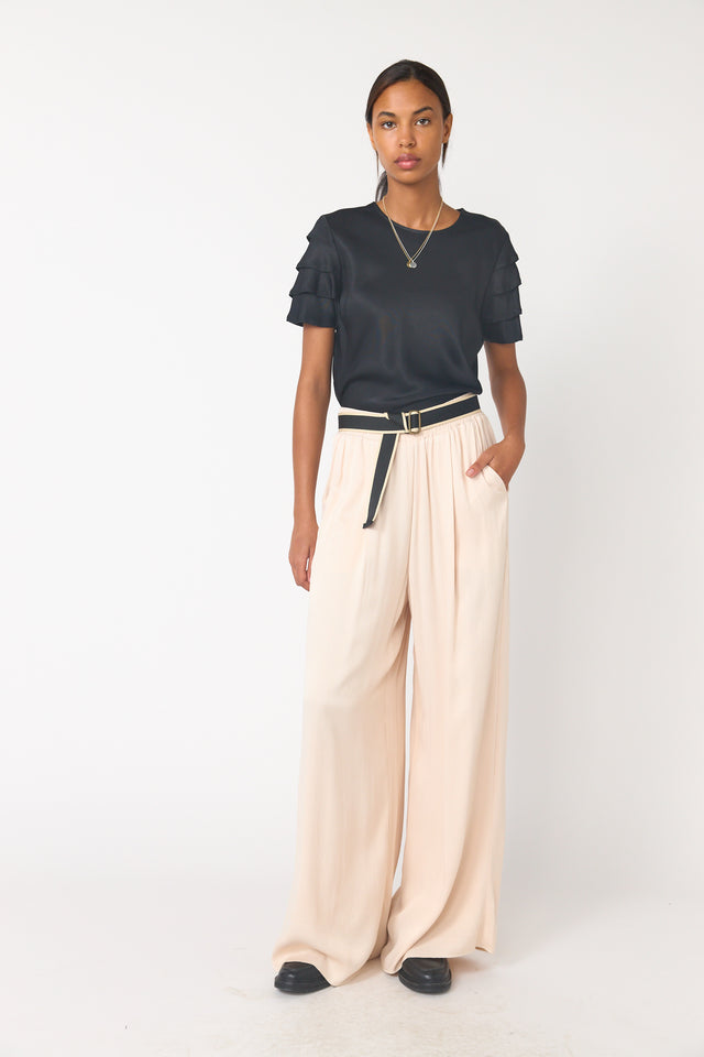 Shutters trouser