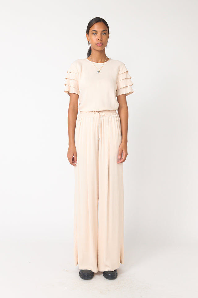 Shutters trouser