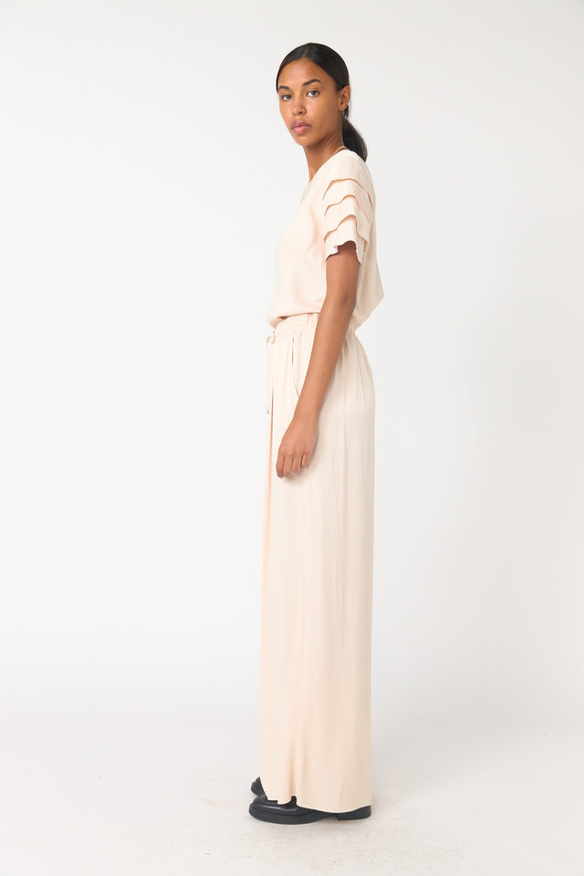 Shutters trouser